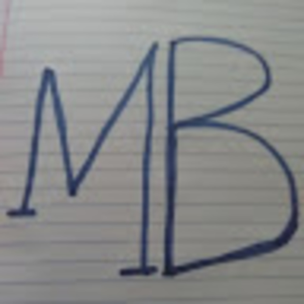 Meet your Posher, Mb entertainment